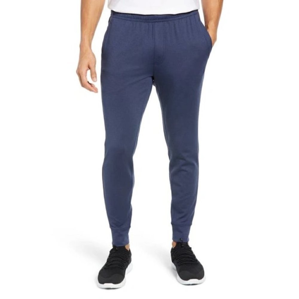 New Rhone | Men's Spar Tactel Jogger Pants